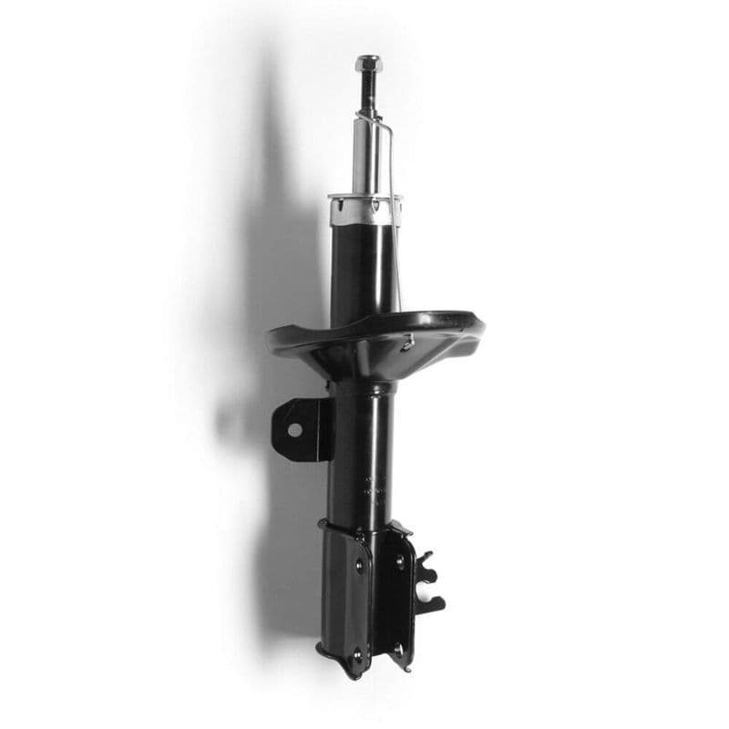 amortizor MONROE ORIGINAL (Gas Technology) G8089
