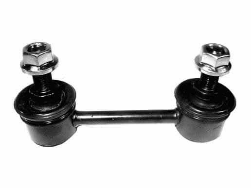 Brat/bieleta suspensie, stabilizator LEMFÖRDER 22698 01