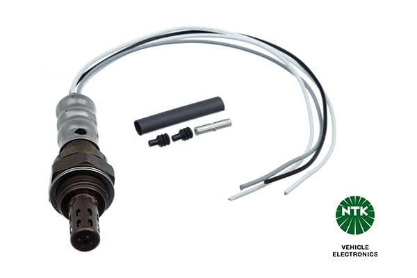 Sonda Lambda NTK Universal 95801