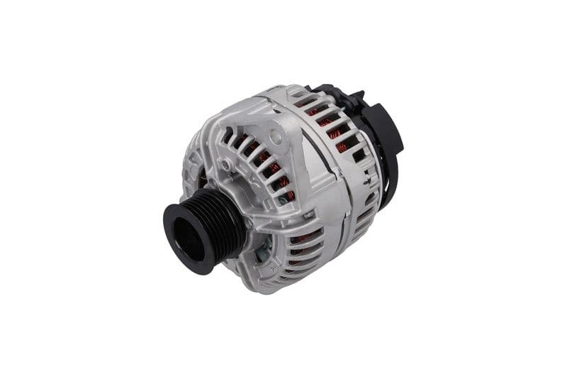 Generator / Alternator KAMOKA 8620109