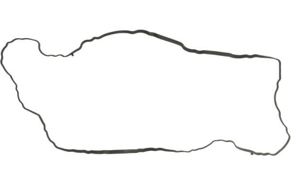 Garnitura, capac supape ENGITECH ENT011290