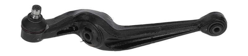 Brat, suspensie roata MOOG PE-TC-3199P