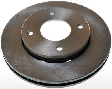 Disc frana DENCKERMANN B130423