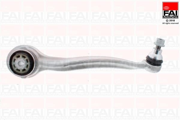 Brat, suspensie roata FAI AutoParts SS9014