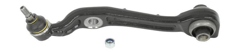 Brat, suspensie roata MOOG ME-TC-13810