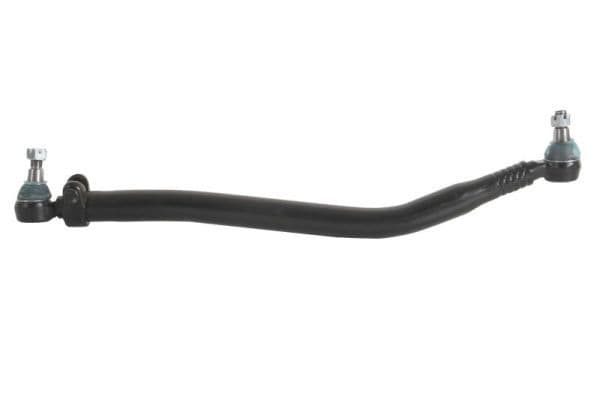 Bieleta, directie REINHOCH RH51-7044