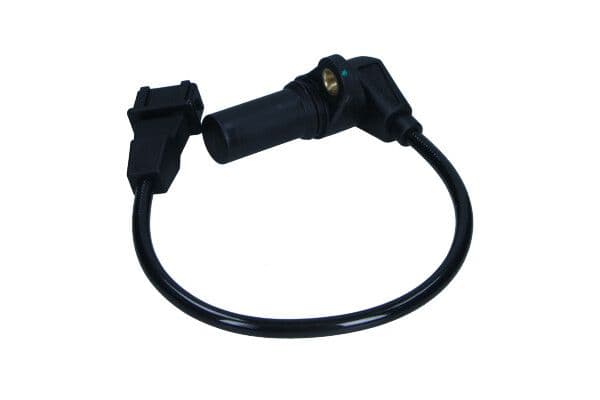 Senzor impulsuri, arbore cotit MAXGEAR 24-0355