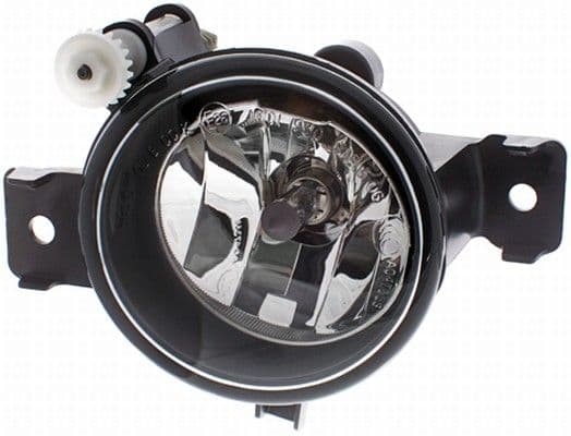 Proiector ceata HELLA 1N0 010 407-031