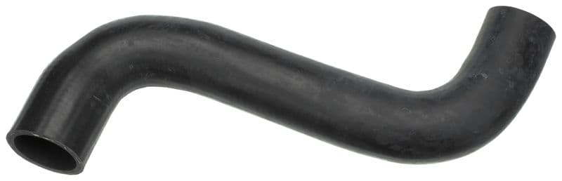 Furtun radiator GATES 3081