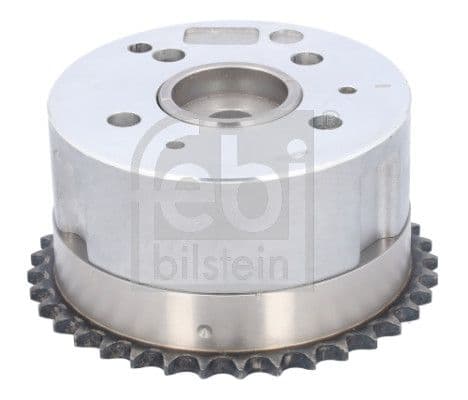 Regulator ax cu came FEBI BILSTEIN Plus 184267