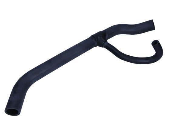 Furtun radiator MAXGEAR 18-0572