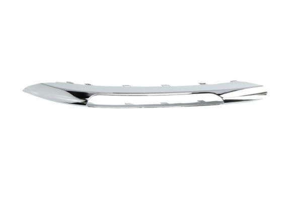 Grila ventilatie, bara protectie BLIC 6502-07-3509918P