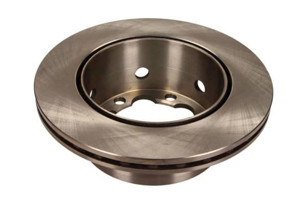 Disc frana MAXGEAR 19-0809