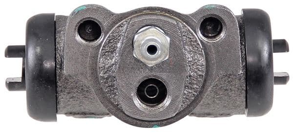 Cilindru receptor frana ABS 72679X