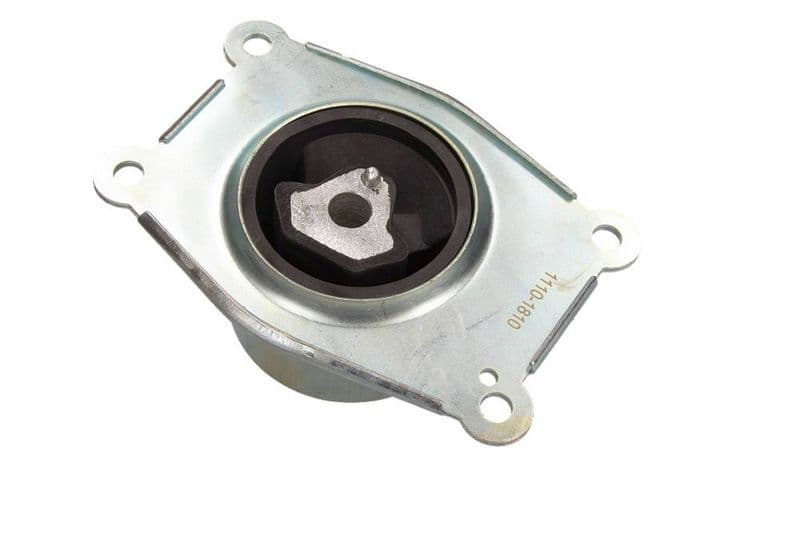 Suport motor MAXGEAR 40-0390