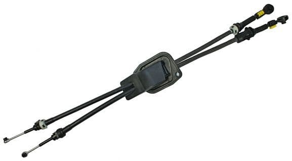 cablu,transmisie manuala METZGER AUTOTEILE 3150161