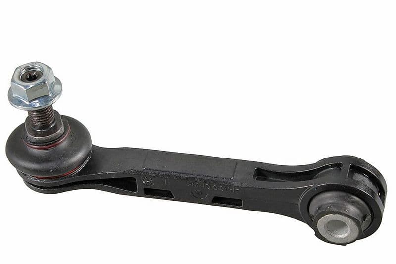 Brat/bieleta suspensie, stabilizator METZGER AUTOTEILE 53082009
