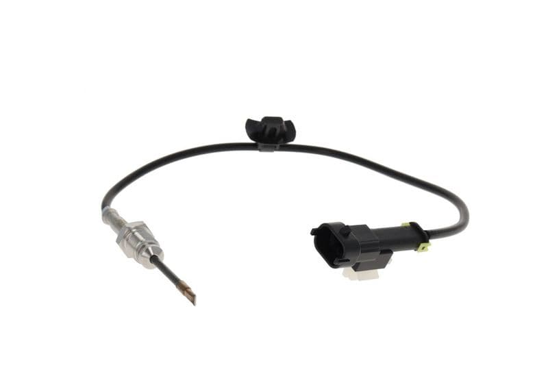 Senzor, temperatura gaze evacuare VALEO 368832