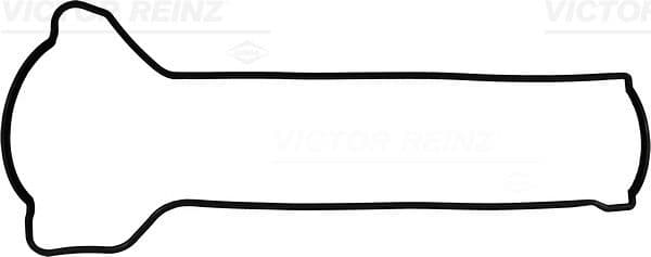 Garnitura, capac supape VICTOR REINZ 71-53558-00
