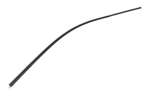 Garnitura, parbriz BLIC 5703-04-6037221Q