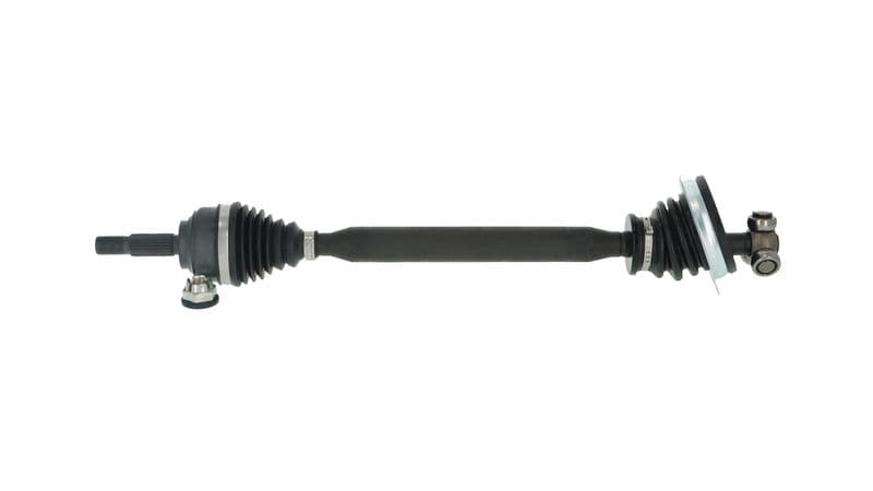 Planetara SKF VKJC 8150