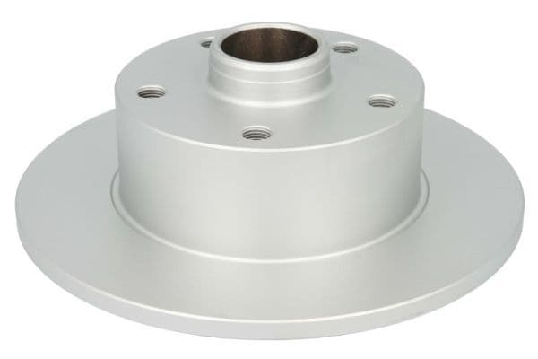 Disc frana ABE C4A007ABE-P