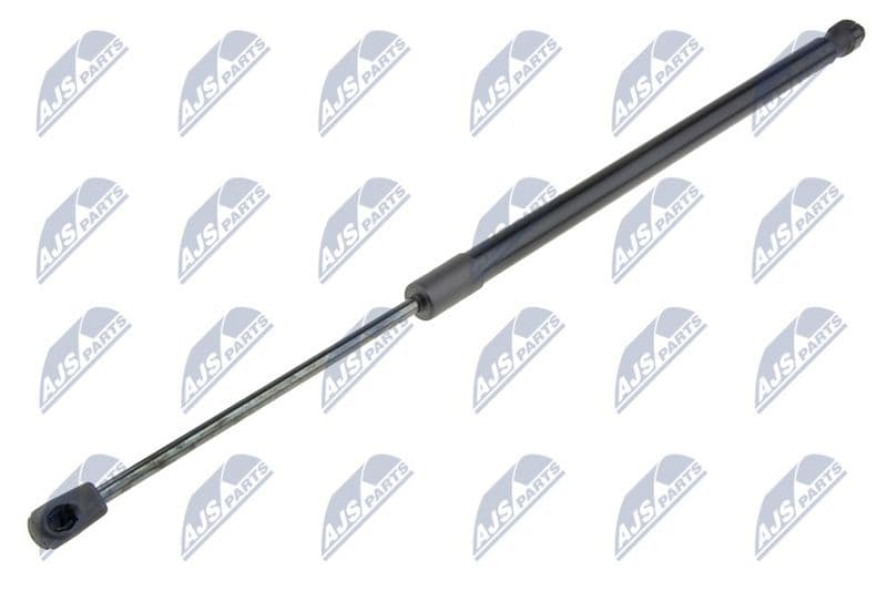 Amortizor portbagaj NTY AE-FR-062