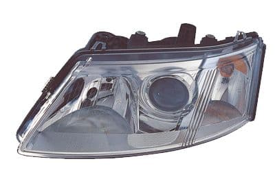 Far VAN WEZEL 4731961