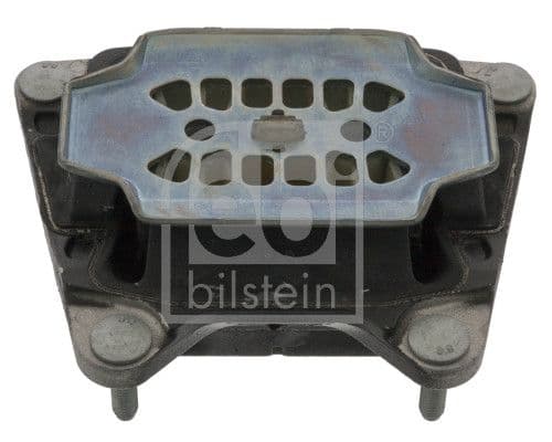 Suport, transmisie automata FEBI BILSTEIN 23990