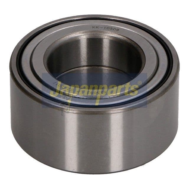 Set rulment roata JAPANPARTS KK-10509