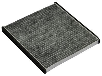 Filtru, aer habitaclu DENCKERMANN M110455K