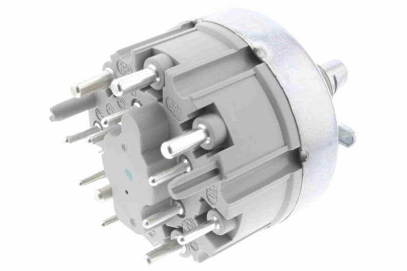 Comutator, far VEMO V30-73-0090
