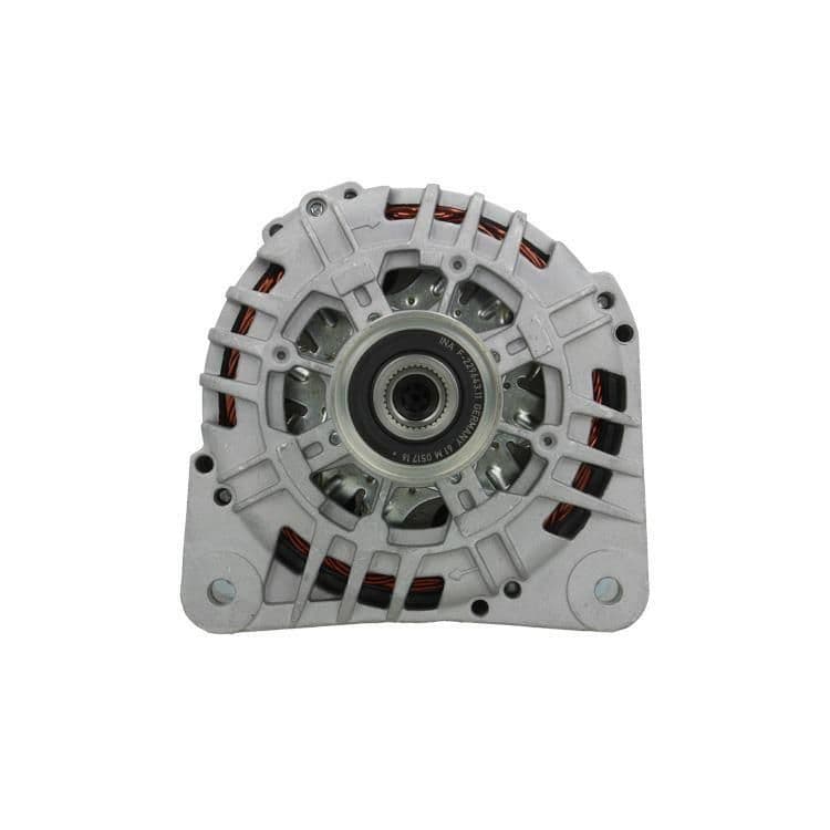 Generator / Alternator BV PSH +Line Original 575.560.125.000