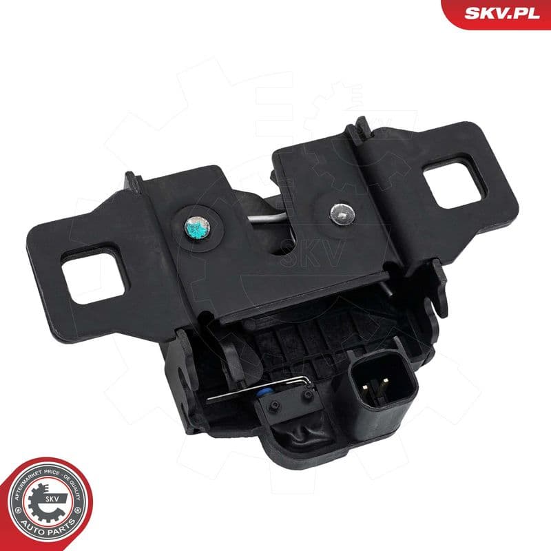 Inchizator capota motor ESEN SKV 60SKV612