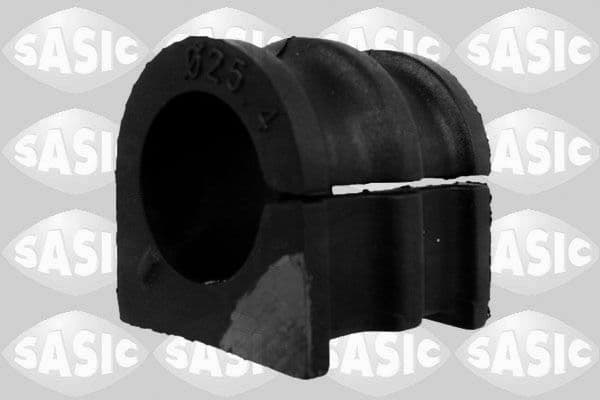 Bucsa, bara stabilizatoare SASIC 2304036