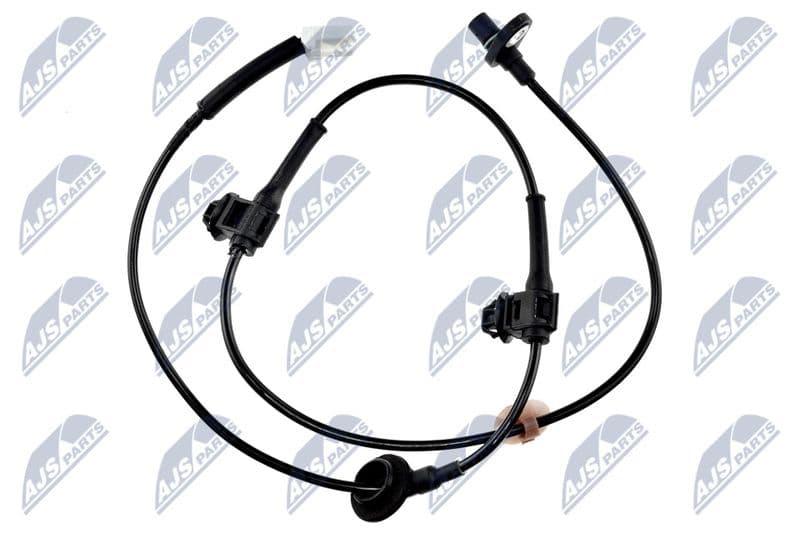 senzor,turatie roata NTY HCA-MZ-023
