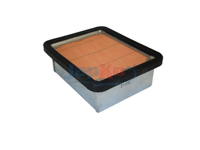 Filtru aer JAPKO 20605