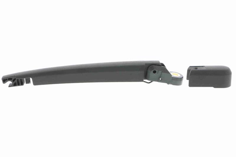 brat stergator, parbriz VAICO Original Quality V40-2084