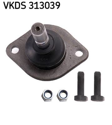 Pivot SKF VKDS 313039