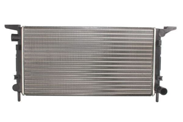 Radiator, racire motor THERMOTEC D7G032TT