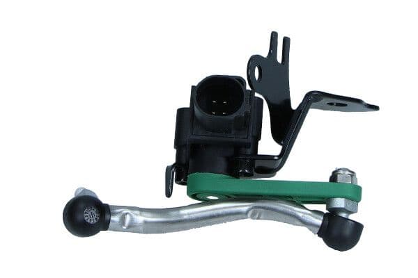 Senzor, reglare faruri MAXGEAR 27-1997