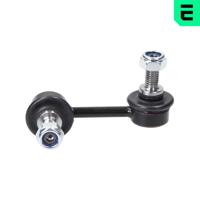 Brat/bieleta suspensie, stabilizator OPTIMAL G7-1103