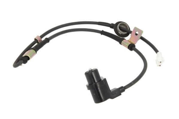 senzor,turatie roata ABE CCZ1077ABE