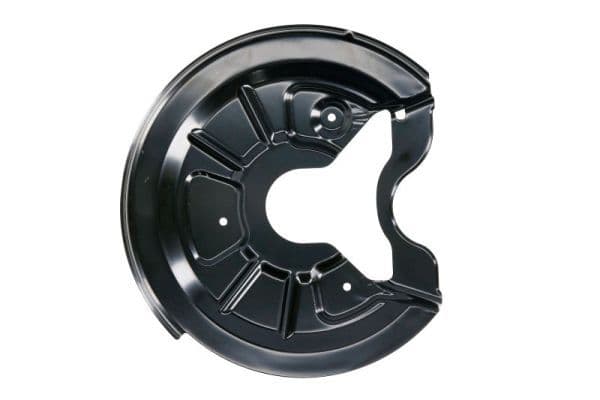 protectie stropire,disc frana BLIC 6508-03-9534877K