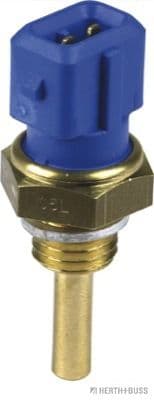 senzor,temperatura lichid de racire HERTH+BUSS ELPARTS 70511110