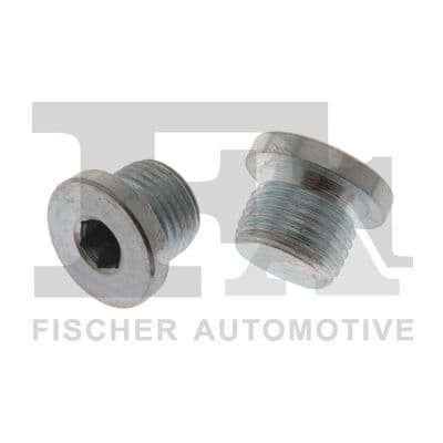 Set reparatie filet surub golire ulei FA1 257.884.001