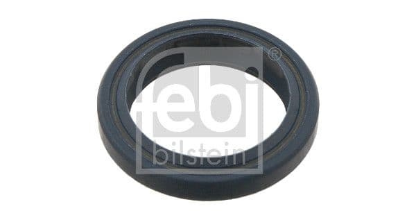 Inel etansare, caseta directie FEBI BILSTEIN 29874