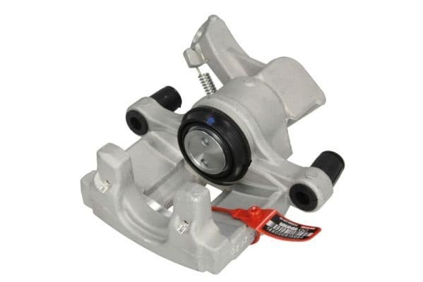 Etrier frana LAUBER 77.2861