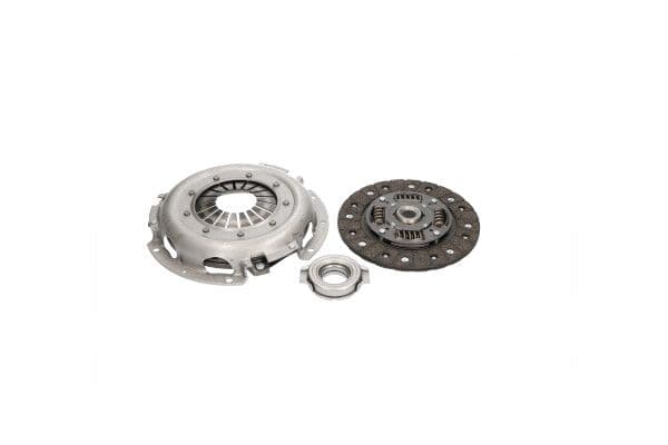 Set ambreiaj KAVO PARTS CP-2104