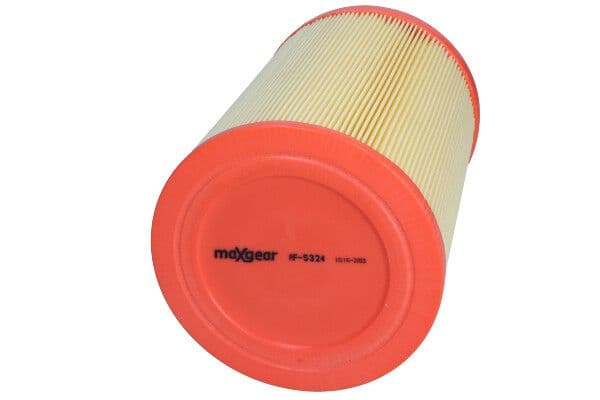 Filtru aer MAXGEAR 26-2332
